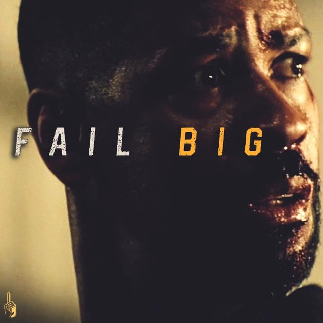 PUT GOD FIRST  |  DENZEL WASHINGTON MOTIVATION | 1 Minute Motivation - podcast episode cover