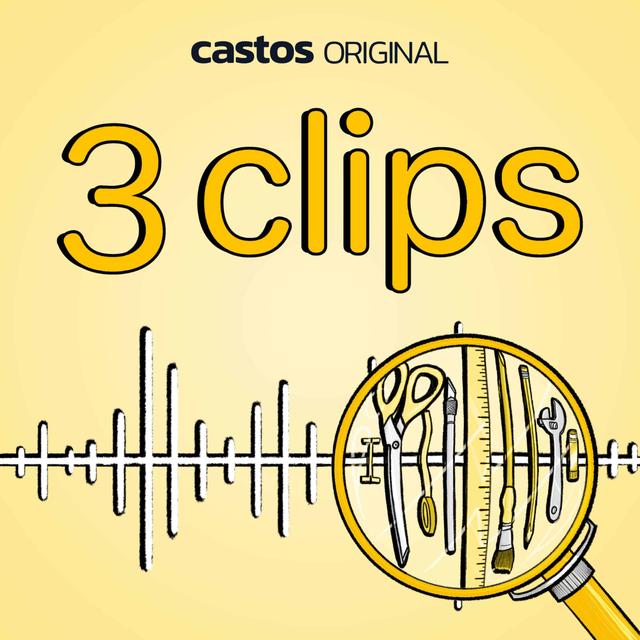 Update and an Audience Re-Air - podcast episode cover