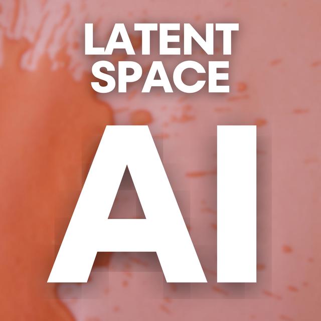 OpenAI's Huge CoreWeave Investment Leaves Microsoft Reeling - podcast episode cover