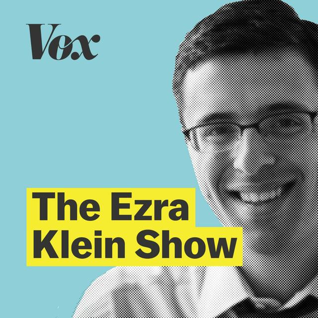 Rep. Katie Porter on how capitalism is failing - podcast episode cover