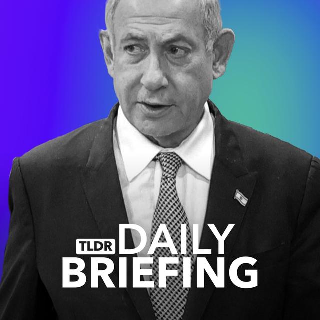 Gaza Prepares for Ceasefire: What Next? - podcast episode cover