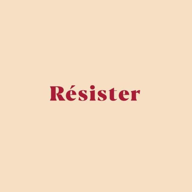 Democracy at Risk: Salomé Saqué on Resisting the Far Right - podcast episode cover