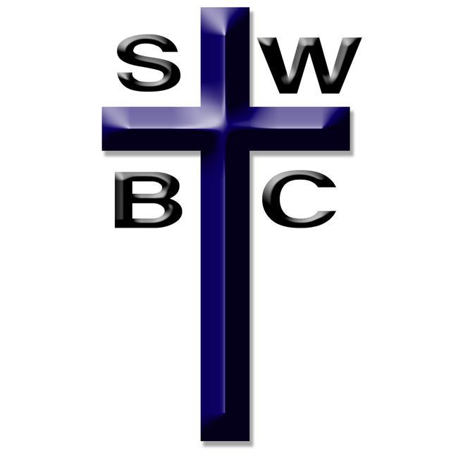 What Is Your Life? A Biblical Challenge to Self-Reliant Living - podcast episode cover