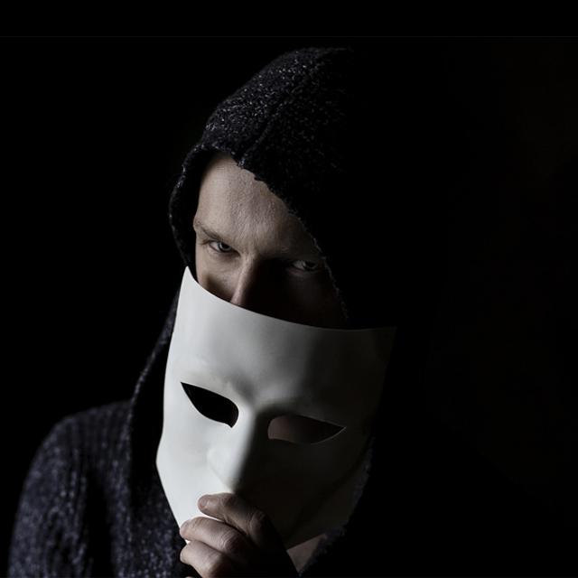 Common Scams and Cons - podcast episode cover