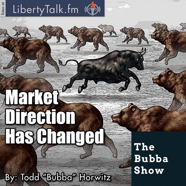 Slow Markets May Bring Good Buying Opportunities - podcast episode cover