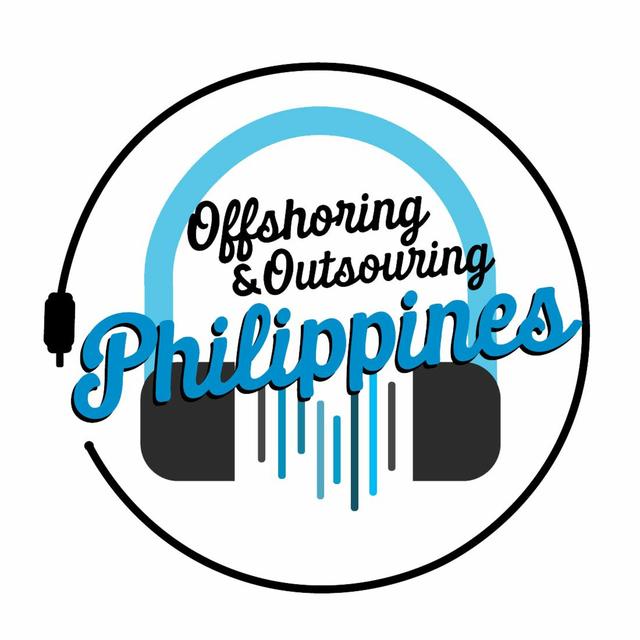 EP39 - Optimind Technology Solutions - podcast episode cover