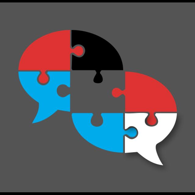 Internal Comms Priorities and Trends for 2025 - podcast episode cover