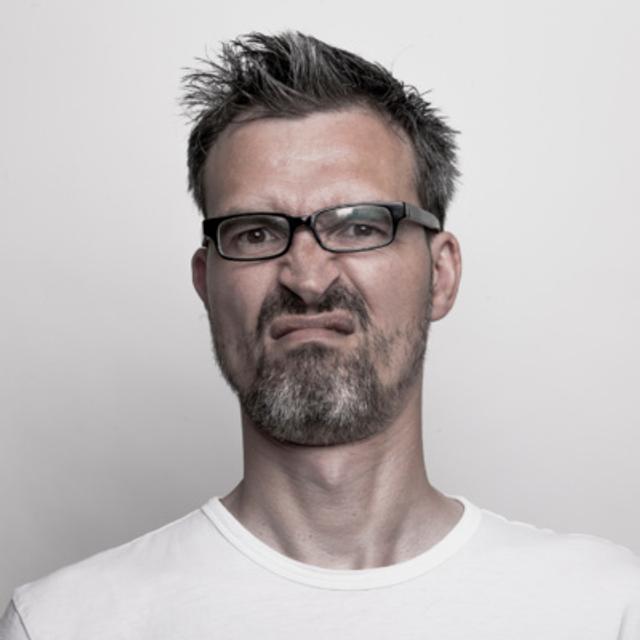 66 Primer plato | Prejuicios alimentarios - podcast episode cover