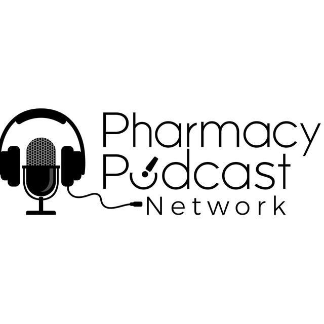 SenioRx Radio: Interview w/ ASCP CEO Chad Worz - PPN Episode 617 - podcast episode cover