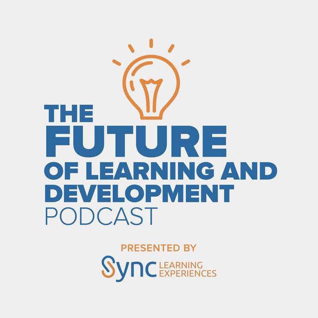 29. How to Develop Impact Players with Liz Wiseman, NYT Bestselling Author & Advisor - podcast episode cover