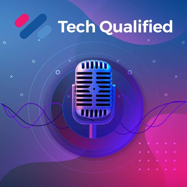 Building a SaaS Marketing Team From Scratch With Michael McCunney of Revenue Analytics - podcast episode cover