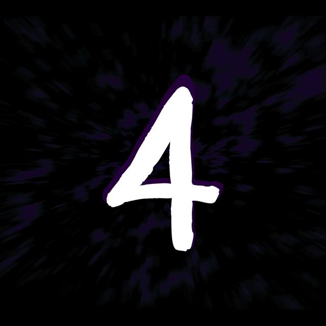 Season 2 - Episode 4 - Vampires - podcast episode cover
