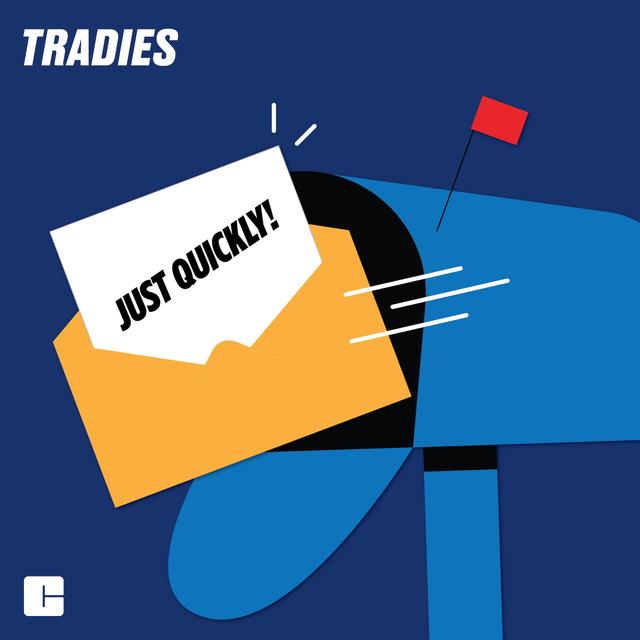 Was trading out Matt Kennedy one of the worst trades in history? - podcast episode cover