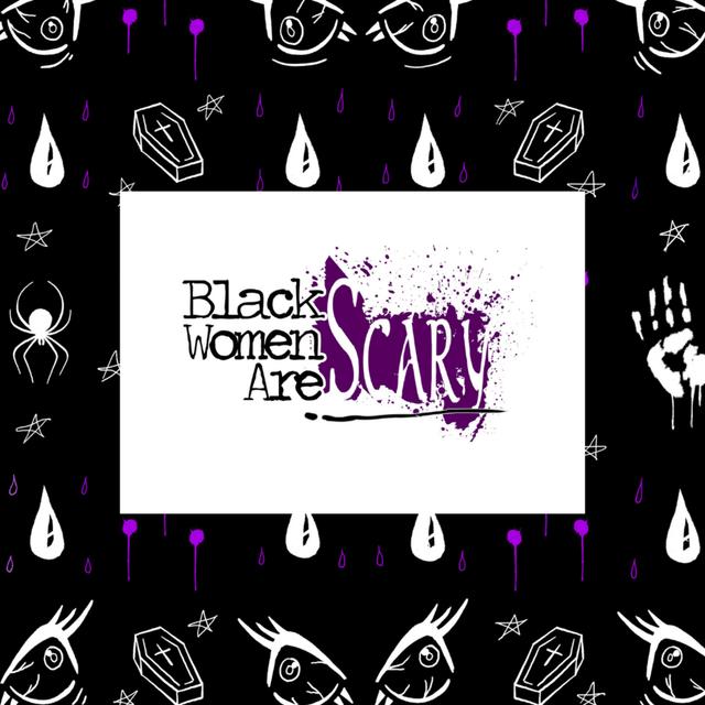 S2E4: The Witching Hour - podcast episode cover
