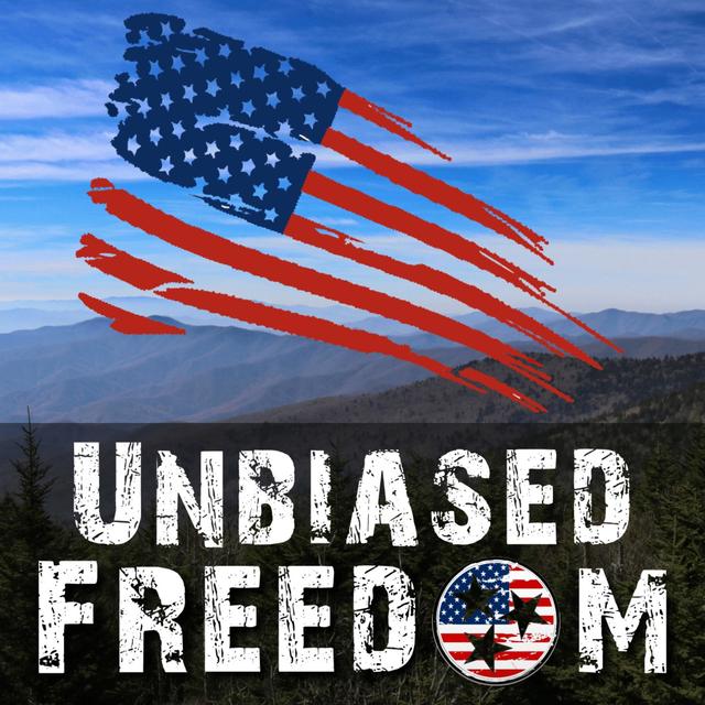 S1|EP4 - U.S. Constitution Part 1 - podcast episode cover