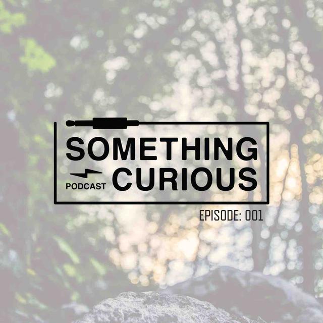 Where Green is Gold: Environment - podcast episode cover