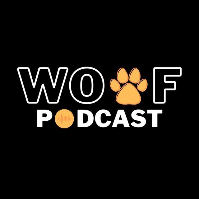 Odcinek 51. Jak to jest mieć basenji, fajnie? - podcast episode cover
