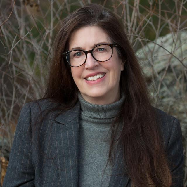 The Self-Determination Of Prince And His Audio Engineer: The Susan Rogers Story - podcast episode cover