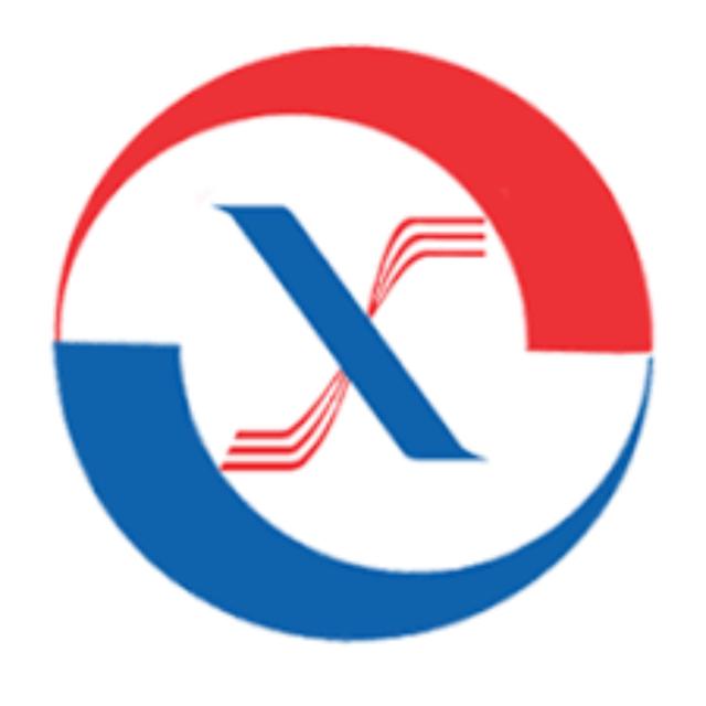 Xổ số kết quả - XSMN - podcast episode cover