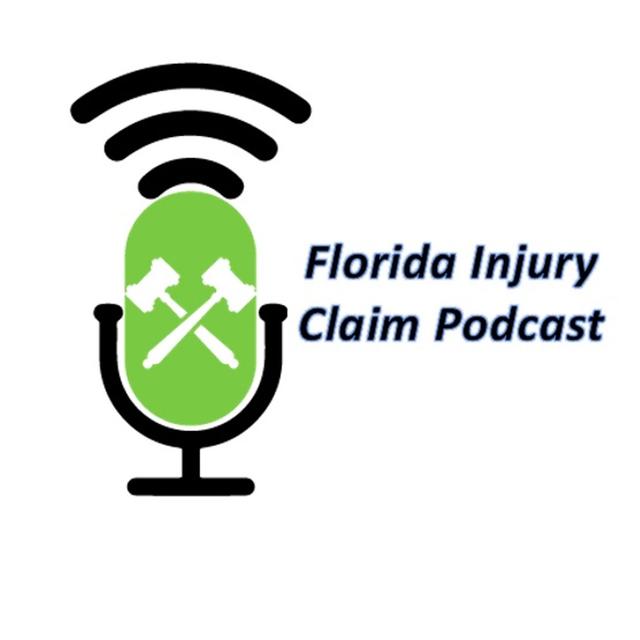 PIP/No Fault 14 Day Rule explained-  Auto Insurance - podcast episode cover