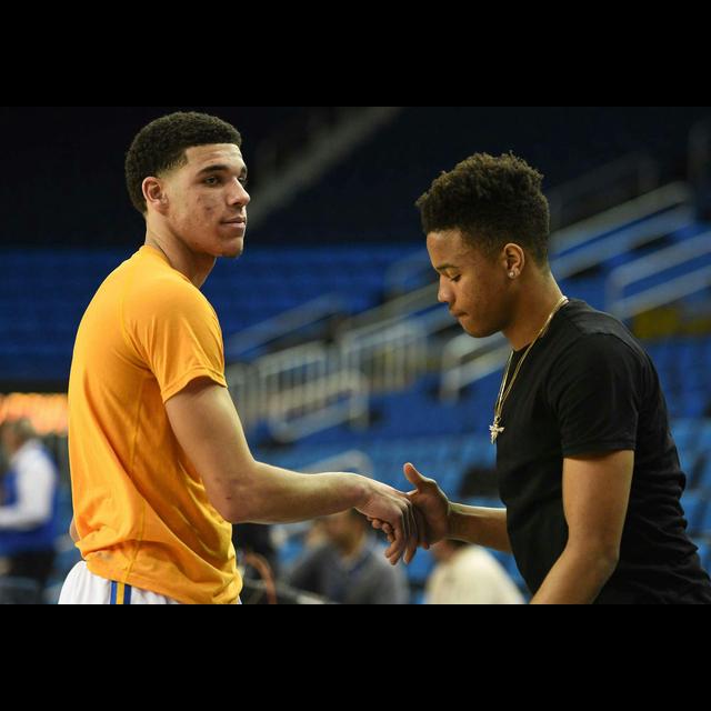 483:  Gordon Hayward & Markelle Fultz w/ Ryan Bernardoni of Celtics Hub - podcast episode cover