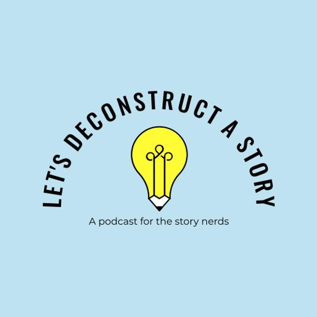 Erika Krouse, Caitlin Horrocks and Kelly Fordon discuss two stories... - podcast episode cover