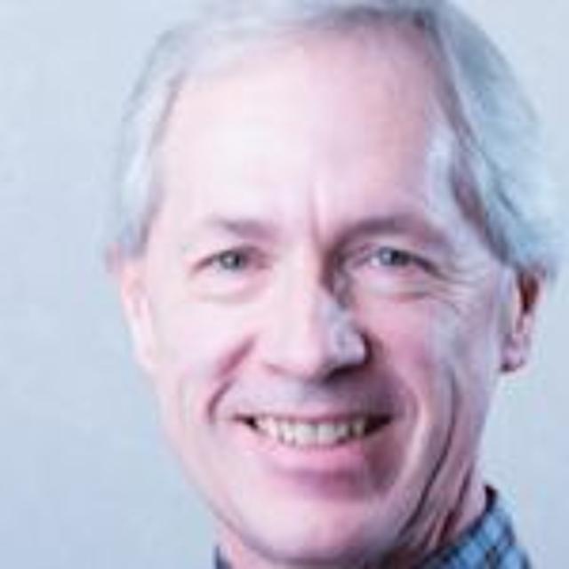 Bruce Rogers-Vaughn, L.C.P.T., PhD: Capitalism and the Social Origins of Psychological Distress - podcast episode cover