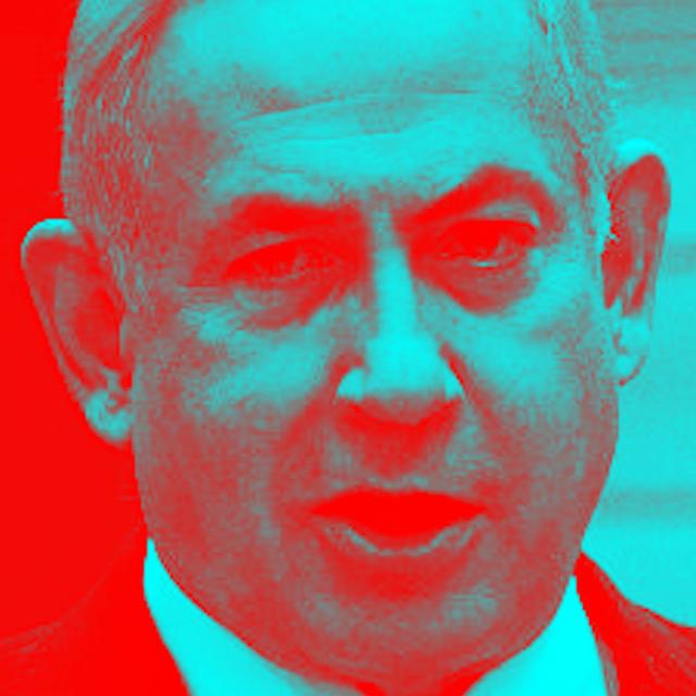 Disturbing Truth About Israel's New Government w/ Miko Peled & Abby Martin - podcast episode cover