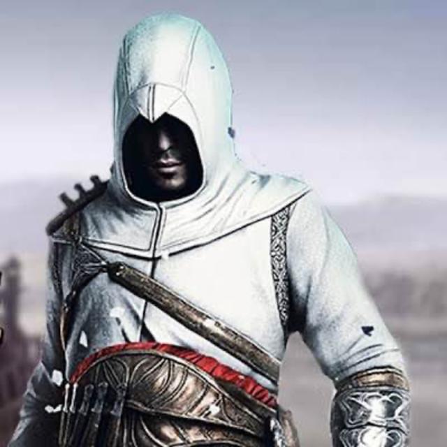 The Real Assassin's Creed? - The Nizari Isma'ilis at Alamut - podcast episode cover