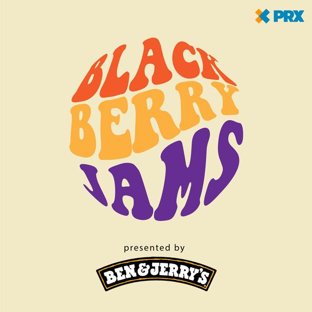Everything I learned about revolution I learned on 1994 Grateful Dead Tour - podcast episode cover