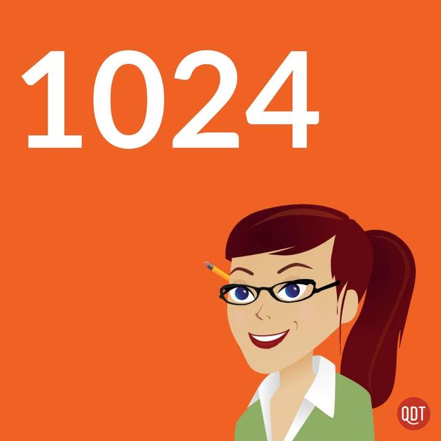 Why don't we say 'I'm smarter than YOU'RE'? The language of fear. Catherineisms. - podcast episode cover