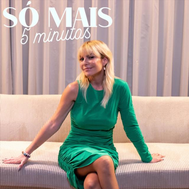 João Montez | T5 - Episódio 4 - podcast episode cover