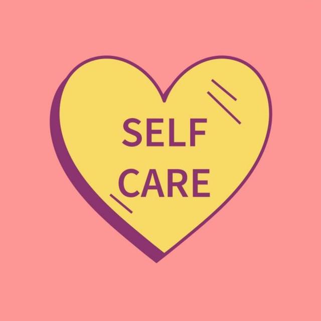 S1 Ep6: Minisode 6: Stress Management & Self Care - podcast episode cover