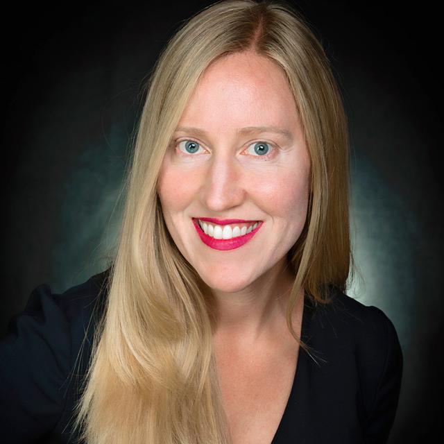 Overcoming Addiction: Why It's Different for Women - podcast episode cover