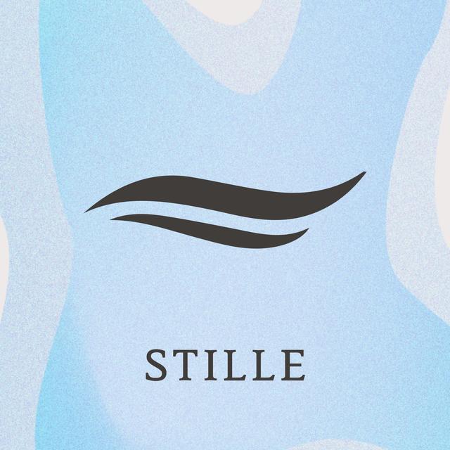 Exerzitien | Stille | Christian Rauschning - podcast episode cover