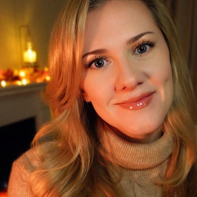 Cozy ASMR: Personal Attention and Gentle Rummaging sounds while you sleep - podcast episode cover