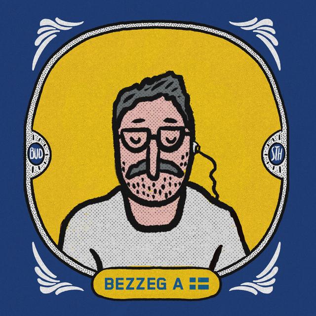 mitől féltsük a gyerekeinket Viclondonban? - podcast episode cover