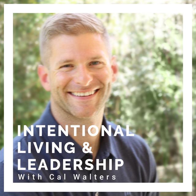 #40: Spencer Kupferman (3 x CEO) — On His Father, Adversity, and Leading as an Introvert - podcast episode cover