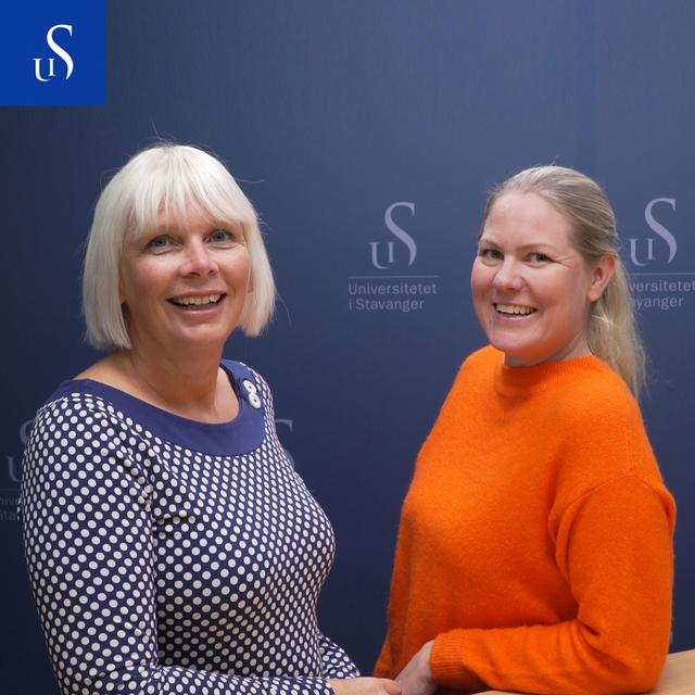 Dypdykk: Språkmakt - podcast episode cover