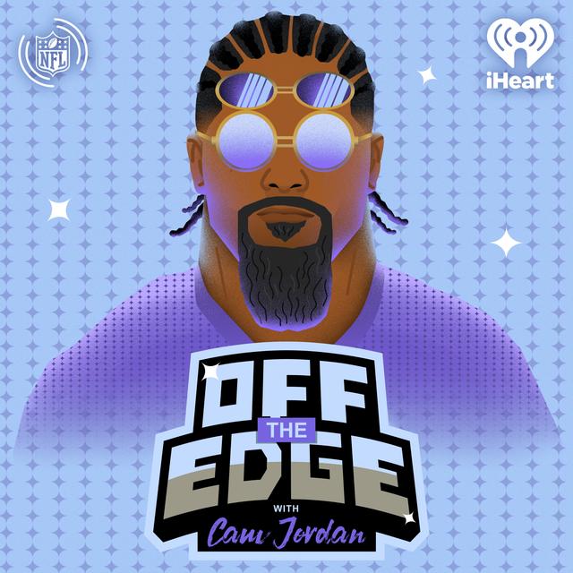 Saints 2-0 start, Facing Bryce Young, Matt Judon on his favorite pass rushers - podcast episode cover