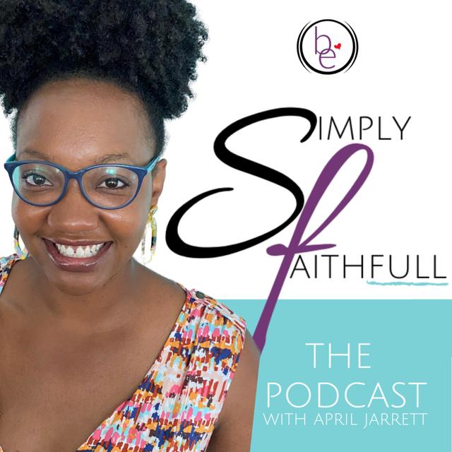 When You're Doing it for the Lord... - podcast episode cover