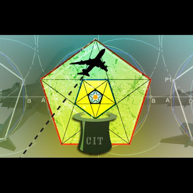 Visibility 9-11 Welcomes 9-11 Researcher Jim Hoffman - podcast episode cover