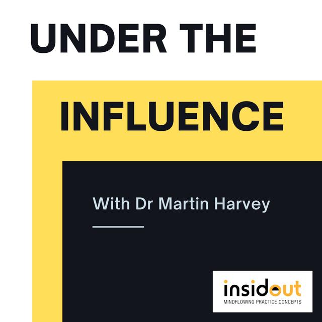 Unlock the Brain’s Potential with Chiropractic with Dr Heidi Haavik - podcast episode cover