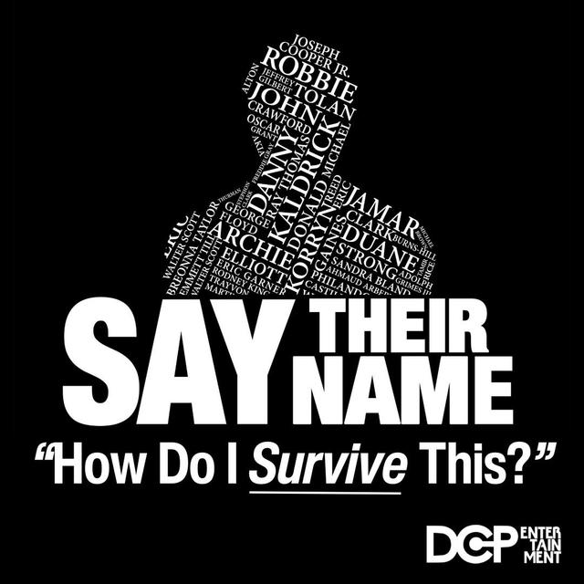 Beyond the Badge: Race, Empathy, and Police Encounters - podcast episode cover