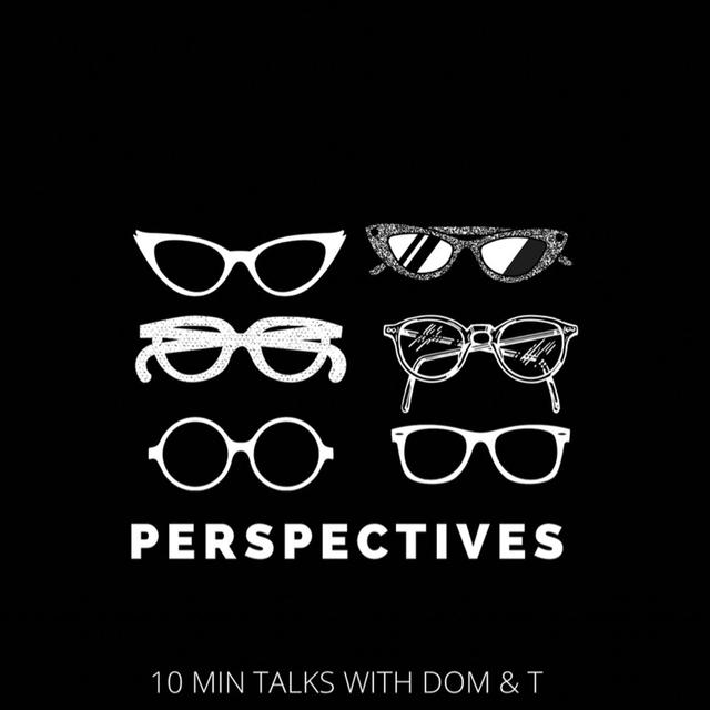 Q&A You asked we delivered - podcast episode cover