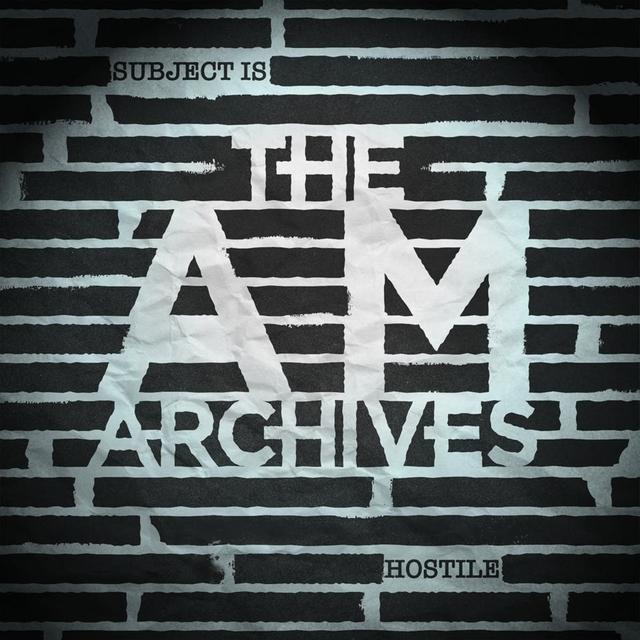 604 - Homecoming | The AM Archives - podcast episode cover