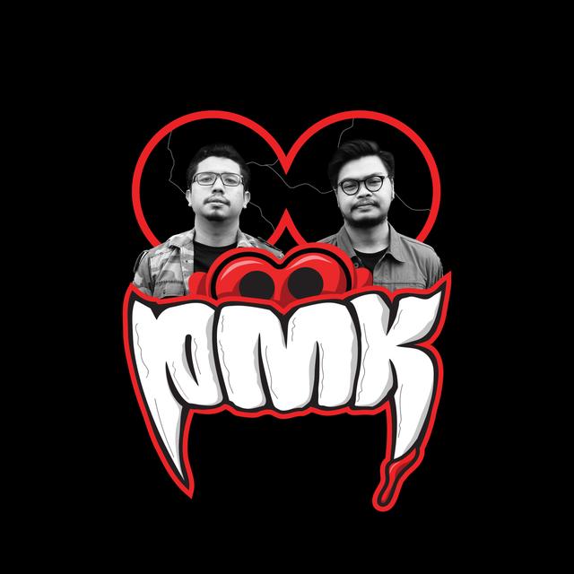 Episode 23 - Anak Indigo, Apakah Ada? - podcast episode cover