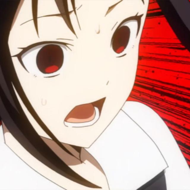 Roasting Tectone's Top 25 Anime List! (Rant Cafe 3.14) - podcast episode cover