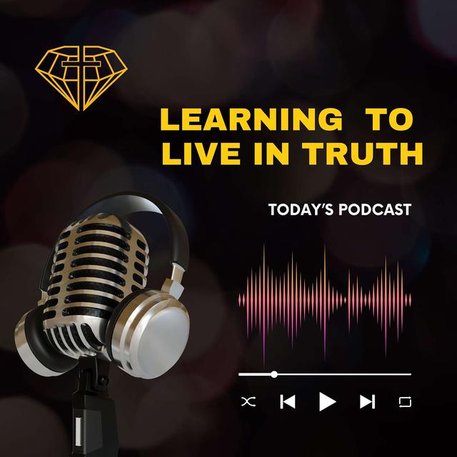 #177 LTLT S5 EP 51: Reflections of Descendents In and Out of God - podcast episode cover