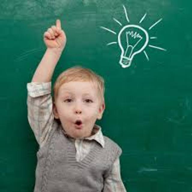 057 - Memorization: How to increase understanding - podcast episode cover